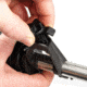 Otis Technology M4 SAT - Sight Adjustment Tool, FG-252BL