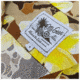 OTTE Gear Aloha Honu Pua Button Up Shirt - Men's, 3XL, Jungle Green, ALOHA-HONU-JG-3XL