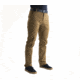 Otte Gear Capital Pant, A-CP-CB-36x28