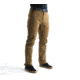 OTTE Gear Capital Pant - Mens, Coyote, 38x36, A-CP-CB-38x36
