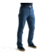 OTTE Gear Capital Pant - Mens, Navy, 40x36, A-CP-Navy-40x36