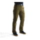 OTTE Gear Capital Pant - Mens, Olive, 36x36, A-CP-Olive-36x36
