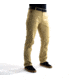 OTTE Gear Capital Pant - Mens, Tan, 40x36, A-CP-Tan-40x36