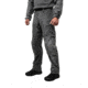 Otte Gear Down Range Pant - Charcoal Grey, A-CMBPT-CG-44x32