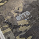 OTTE Gear LV Insulated Hoody - Mens, Urban Moss, 2XL, A-LV-UM-XXL
