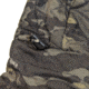 OTTE Gear LV Insulated Hoody - Mens, Urban Moss, 2XL, A-LV-UM-XXL