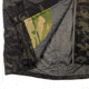 OTTE Gear LV Insulated Hoody - Mens, Urban Moss, 2XL, A-LV-UM-XXL
