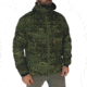 OTTE Gear LV Insulated Hoody - Mens, Multicam Tropic, Medium, A-LV-MCT-M