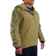 OTTE Gear LV Insulated Hoody - Mens, Urban Moss, 2XL, A-LV-UM-XXL