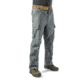 OTTE Gear Mens Alpine Pant, Tactical Grey, Medium, M008193