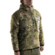 OTTE Gear Mens HT Insulated Parka, Multicam, 2XL, A-HT-MC-XXL