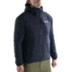 OTTE Gear LV Insulated Hoody - Men's, Extra Large, Black, A-LV-BL-XL