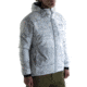 OTTE Gear LV Insulated Hoody - Men's, 2XL, MultiCam Alpine, A-LV-MCA-XXL