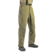 OTTE Gear Hard Shell Patrol Pant - Men's, Small, Regular Inseam, Ranger Green, A-PT-RG-S