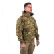 OTTE Gear Mens Patrol Parka, Multicam, 2XL, M001046
