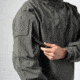 OTTE Gear Mens Patrol Parka, Tactical Grey, 3XL, M001197