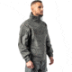 OTTE Gear Mens Patrol Parka, Tactical Grey, 3XL, M001197