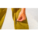 OTTE Gear Mens Range Pant, Olive, 34x34, A-RP-Olive-34x34