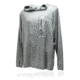 OTTE Gear OG Shade Shirt, Flint Grey, 3XL, SS-FG-3XL