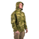 OTTE Gear Patrol Parka - Mens, ATACS-FG, Extra Large, A-PP-AFG-XL