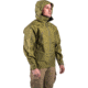 OTTE Gear Patrol Parka - Mens, Earth, S, M002024