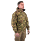 OTTE Gear Patrol Parka - Mens, MultiCam, Extra Large, A-PP-MC-XL