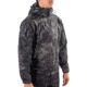 OTTE Gear Patrol Parka - Mens, MultiCam Black, Extra Small, A-PP-MCB-XS