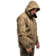 Otte Gear Patrol Parka Tactical Parka, PP-AFG-XS