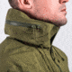 OTTE Gear Patrol Parka - Mens, Ranger Green, Large, A-PP-RG-L