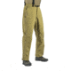 OTTE Gear Patrol Trouser - Mens, Urban Moss, Small, A-PT-UM-S