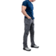OTTE Gear Portal Pant - Mens, Charcoal, 30x30, A-EP-CG-30x30