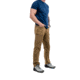 OTTE Gear Portal Pant - Mens, Coyote, 30x36, A-EP-CB-30x36