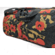 OTTE Gear Range Bag, Poppies of War/Black, OS, RAN-POWB-OS