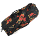 OTTE Gear Range Bag, Poppies of War/Black, OS, RAN-POWB-OS