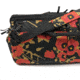 OTTE Gear Range Bag, Poppies of War/Black, OS, RAN-POWB-OS