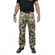 Otte Gear Range Pant V2 - Covert Transitional, RP2-CC-36x30