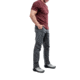 Otte Gear Range Pant V2, RP2-CG-42x28