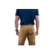 OTTE Gear Range Pant V2 - Mens, Coyote, 34x30, RP2-CB-34x30