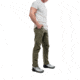 OTTE Gear Range Pant V2 - Mens, Ranger Green, 34x30, RP2-RG-34x30