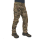 OTTE Gear Super L Windpant V2 - Mens, MultiCam, 2XL, A-SLP-MC-XXL