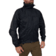 OTTE Gear Super L Windshirts V2 - Mens, Black, Small, A-SL-B-S