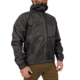 OTTE Gear Super L Windshirts V2 - Mens, Tactical Grey, Small, A-SL-TG-S