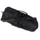 OTTE Gear Tactical Range Bag, Black, OS, RAN-B-OS