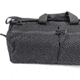 OTTE Gear Tactical Range Bag, Black, OS, RAN-B-OS