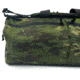 OTTE Gear Tactical Range Bag, Multicam Tropic, OS, RAN-MCT-OS