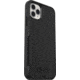 OtterBox Apple Commuter Iphone 11 Pro max, Black/Black, 77-62587