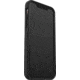 OtterBox Apple Commuter Iphone 11 Pro max, Black/Black, 77-62587