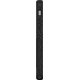 OtterBox Apple Commuter Iphone 11 Pro max, Black/Black, 77-62587