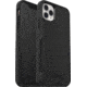 OtterBox Apple Commuter Iphone 11 Pro max, Black/Black, 77-62587