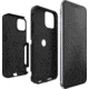OtterBox Apple Commuter Iphone 11 Pro max, Black/Black, 77-62587